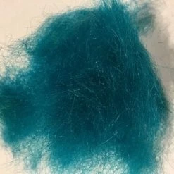 Fly Angler Seal Fur Dubbing Fly Tying