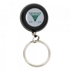 Dr. Slick Eco Pin-on Reel Fishing Accessories