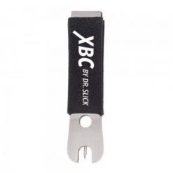 Fishing Accessories Dr. Slick XBC Nippers