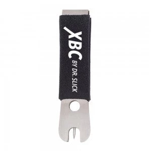 Fishing Accessories Dr. Slick XBC Nippers 1 Fishing Accessories Dr. Slick XBC Nippers