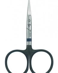 Dr. Slick Tungsten Carbide Scissors Fly Tying