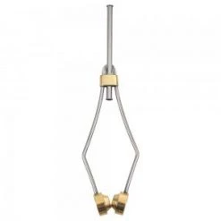 Dr. Slick Eco Bobbin