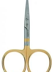 Fly Tying Dr. Slick All Purpose Scissors