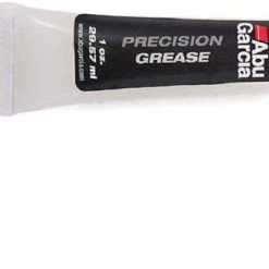 Abu Garcia Precision Grease 1 Oz Fishing Accessories
