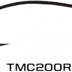 Tiemco TMC200R Nymph Fly Hooks Bronze