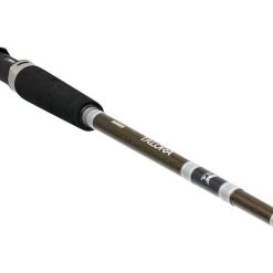 Shimano Talora Kokanee Baitcasting Rod
