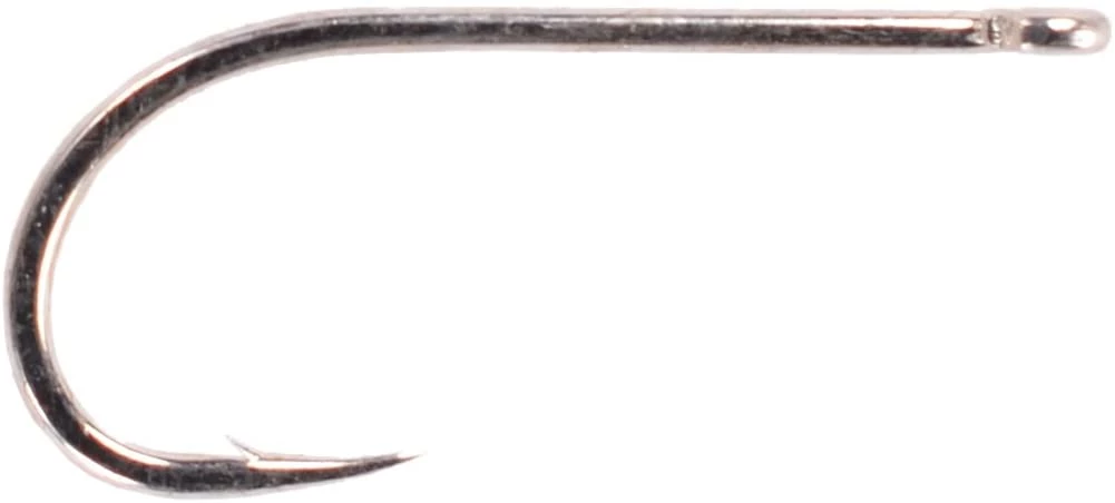 Mustad Big Game Fly Hooks C70SD 2XH/STD Fly Tying 1 Mustad Big Game Fly Hooks C70SD 2XH/STD Fly Tying