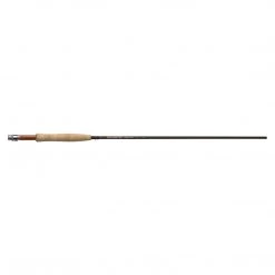 Redington Classic Trout Fly Rod Fishing Rods