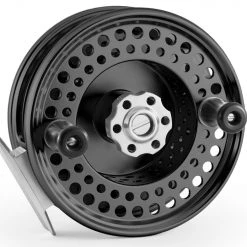 Islander MR3 Mooching Reel Fishing Reels