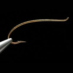 Daiichi Salmon Hooks 2055 Alec Jackson Spey Fly Hook