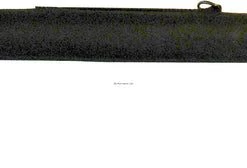 Trophy Xl Fly Rod Case