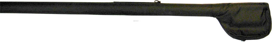 Trophy Xl Fly Rod Case 1 Trophy Xl Fly Rod Case