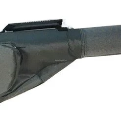 Trophy XL Spinning Rod And Reel Case Fishing Rods