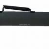 Trophy XL Double Fly Rod Case Fishing Rods
