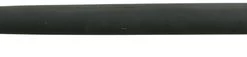 Fishing Rods Trophy XL Saltwater Series Halibut Rod