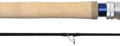 Fishing Rods Trophy XL Titan Mooching Rod