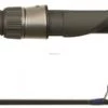 Trophy XL Titan Baitcasting Rod Fishing Rods