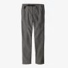 Patagonia Lightweight Synchilla Snap-T Pants