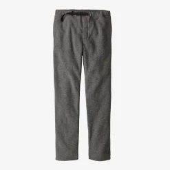 Patagonia Lightweight Synchilla Snap-T Pants