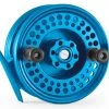 Fishing Reels Islander MR2LA Mooching Reel