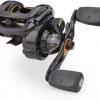 Fishing Reels Abu Garcia Pro Max 3 Bait Casting Reel