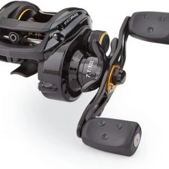Fishing Reels Abu Garcia Pro Max 3 Bait Casting Reel