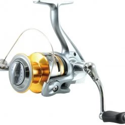 Okuma Rox Spinning Reel