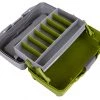 Flambeau 1 Tray Tackle Box