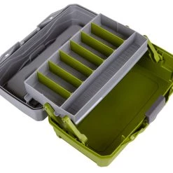 Flambeau 1 Tray Tackle Box
