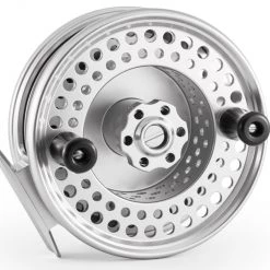 Islander MR3 Mooching Reel Fishing Reels