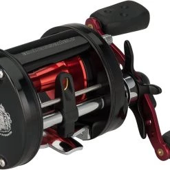 Abu Garcia Ambassadeur STX Baitcasting Reel Fishing Reels