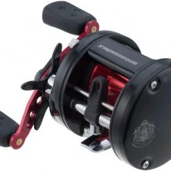Abu Garcia Ambassadeur STX Baitcasting Reel Fishing Reels 5 Abu Garcia Ambassadeur STX Baitcasting Reel Fishing Reels