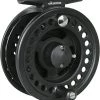 Fishing Reels Okuma Integrity Fly Reel