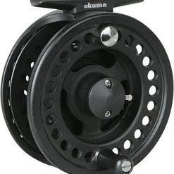 Fishing Reels Okuma Integrity Fly Reel