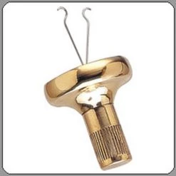 Fly Angler Dubbing Twister Fly Tying