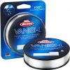 Berkley Fishing Berkley Vanish Fluorocarbon Fishing Line