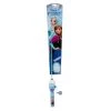 Shakespeare Disney Frozen II Kids Fishing Rod Combo