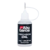 Abu Garcia Precision Oil 1 Oz Fishing Accessories
