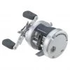 Fishing Reels Abu Garcia Ambassadeur S Baitcasting Reel