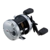 Fishing Reels Abu Garcia Ambassadeur C3 Classic Baitcasting Reel