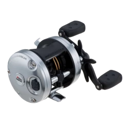 Fishing Reels Abu Garcia Ambassadeur C3 Classic Baitcasting Reel