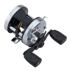 Fishing Reels Abu Garcia Ambassadeur C3 Classic Baitcasting Reel
