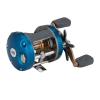 Abu Garcia Ambassadeur C4 Classic Baitcasting Reel