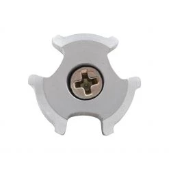 Simms Alumibite Cleats Bulk Waders And Wading Boots