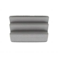 Fly Fishing Accessories Simms Super-Fly Patch