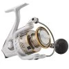 Fishing Reels Abu Garcia Max Pro Spinning Reel