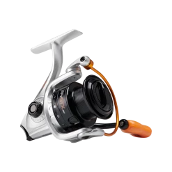Fishing Reels Abu Garcia Max STX Spinning Reel