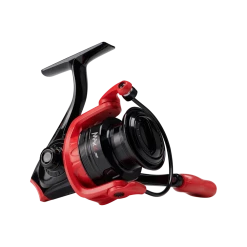 Abu Garcia Max X Spinning Reel Fishing Reels