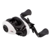 Abu Garcia Revo 4 S Baitcasting Reel Fishing Reels