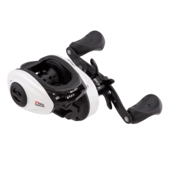 Abu Garcia Revo 4 S Baitcasting Reel Fishing Reels